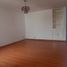 3 Habitación Departamento en venta en Caldas, Manizales, Caldas