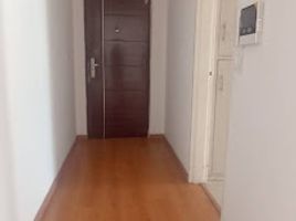 3 Habitación Departamento en venta en Caldas, Manizales, Caldas