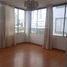 3 Habitación Departamento en venta en Caldas, Manizales, Caldas