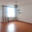 3 Habitación Departamento en venta en Caldas, Manizales, Caldas