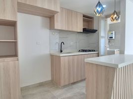 2 Habitación Apartamento en alquiler en Medellín, Antioquia, Medellín