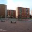 3 Bedroom Apartment for rent in Madrid, Cundinamarca, Madrid
