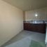 3 Bedroom Apartment for rent in Bare Foot Park (Parque de los Pies Descalzos), Medellin, Medellin