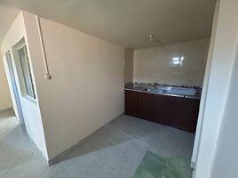 3 Bedroom Apartment for rent in Bare Foot Park (Parque de los Pies Descalzos), Medellin, Medellin