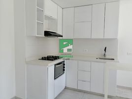 2 Habitación Apartamento en venta en Marinilla, Antioquia, Marinilla