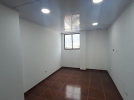 1 Bedroom Condo for rent in Cundinamarca, Bogota, Cundinamarca