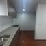 1 Bedroom Condo for rent in Cundinamarca, Bogota, Cundinamarca