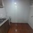 1 Bedroom Condo for rent in Bogota, Cundinamarca, Bogota