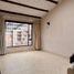 4 Bedroom Villa for sale in Santafé Mall (Centro Comercial Santafé Bogotá), Bogota, Bogota