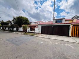 4 Habitación Villa en venta en Mina De Sal De Nemocón, Bogotá, Bogotá