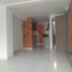 3 Bedroom House for sale in Risaralda, Dosquebradas, Risaralda