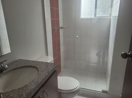 2 Habitación Departamento en alquiler en Cundinamarca, Bogotá, Cundinamarca