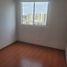 2 Bedroom Apartment for rent in Bogota, Cundinamarca, Bogota