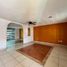 3 Schlafzimmer Haus zu verkaufen in San Juan Del Rio, Queretaro, San Juan Del Rio, Queretaro, Mexiko