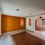 3 Schlafzimmer Haus zu verkaufen in San Juan Del Rio, Queretaro, San Juan Del Rio, Queretaro, Mexiko