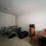 3 Schlafzimmer Haus zu verkaufen in San Juan Del Rio, Queretaro, San Juan Del Rio