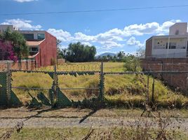  Grundstück zu verkaufen in Atlixco, Puebla, Atlixco
