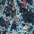  Terreno (Parcela) en venta en Izamal, Yucatán, Izamal