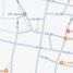  Terreno (Parcela) en venta en Izamal, Yucatán, Izamal