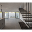 Maison 3 chambre à vendre à Conkal, Yucatan, Conkal