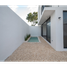 Maison 3 chambre à vendre à Conkal, Yucatan, Conkal