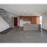 Maison 3 chambre à vendre à Conkal, Yucatan, Conkal