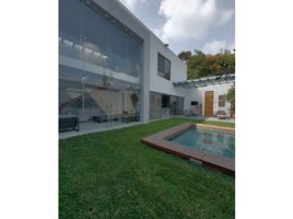 3 Schlafzimmer Villa zu verkaufen in Cuernavaca, Morelos, Cuernavaca