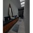 3 Schlafzimmer Villa zu verkaufen in Cuernavaca, Morelos, Cuernavaca