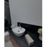 3 Schlafzimmer Villa zu verkaufen in Cuernavaca, Morelos, Cuernavaca