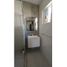 Villa 4 chambre à vendre à Temixco, Morelos, Temixco