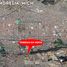  Terreno (Parcela) en venta en Morelia, Michoacán, Morelia, Michoacán