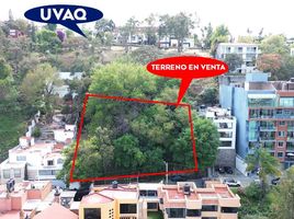  Terreno (Parcela) en venta en Morelia, Michoacán, Morelia, Michoacán
