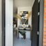3 Bedroom Apartment for rent in El Marques, Queretaro, El Marques