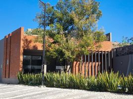 3 Bedroom Apartment for rent in El Marques, Queretaro, El Marques