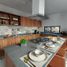 3 Bedroom Apartment for rent in El Marques, Queretaro, El Marques