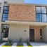 3 Bedroom Apartment for rent in El Marques, Queretaro, El Marques