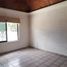 3 Schlafzimmer Haus zu vermieten in Queretaro, Queretaro, Queretaro, Queretaro
