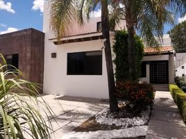 3 Schlafzimmer Haus zu vermieten in Queretaro, Queretaro, Queretaro, Queretaro
