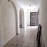 3 Schlafzimmer Haus zu vermieten in Queretaro, Queretaro, Queretaro, Queretaro