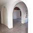 3 Schlafzimmer Haus zu vermieten in Queretaro, Queretaro, Queretaro, Queretaro