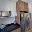 Condominium 2 chambre à vendre à El Marques, Queretaro, El Marques
