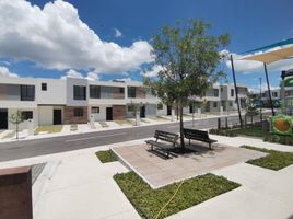 Condominium 2 chambre à vendre à El Marques, Queretaro, El Marques