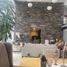 4 Schlafzimmer Appartement zu verkaufen in Isidro Fabela, Mexico, Isidro Fabela