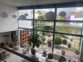 4 Schlafzimmer Appartement zu verkaufen in Isidro Fabela, Mexico, Isidro Fabela