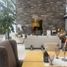 4 Schlafzimmer Appartement zu verkaufen in Isidro Fabela, Mexico, Isidro Fabela