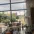 4 Schlafzimmer Appartement zu verkaufen in Isidro Fabela, Mexico, Isidro Fabela