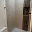 1 Schlafzimmer Haus zu vermieten in Cancun, Quintana Roo, Cancun, Quintana Roo