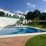 1 Schlafzimmer Haus zu vermieten in Cancun, Quintana Roo, Cancun, Quintana Roo