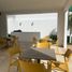 1 Schlafzimmer Haus zu vermieten in Cancun, Quintana Roo, Cancun, Quintana Roo
