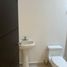 1 Schlafzimmer Haus zu vermieten in Cancun, Quintana Roo, Cancun, Quintana Roo